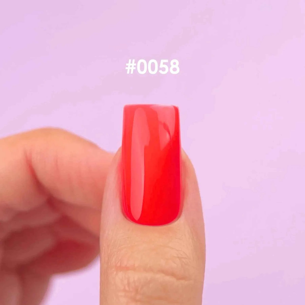 DNKá Builder Gel DOPAMINE