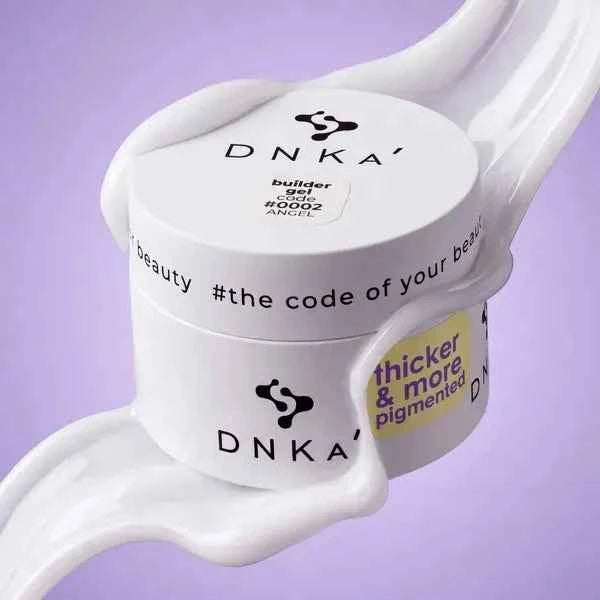 DNKa&