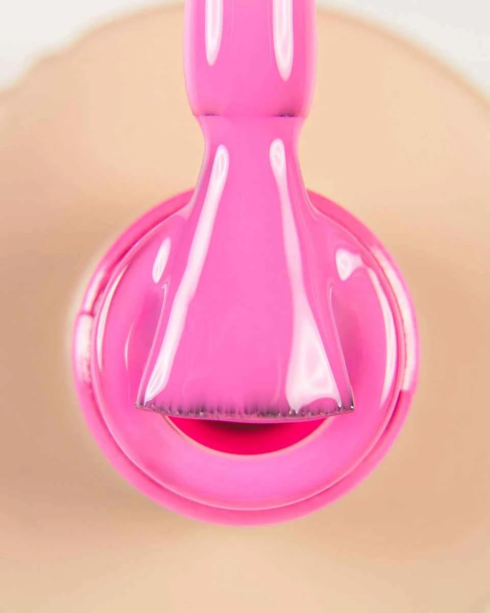 DARK PRO BASE Nr51 - 15ml