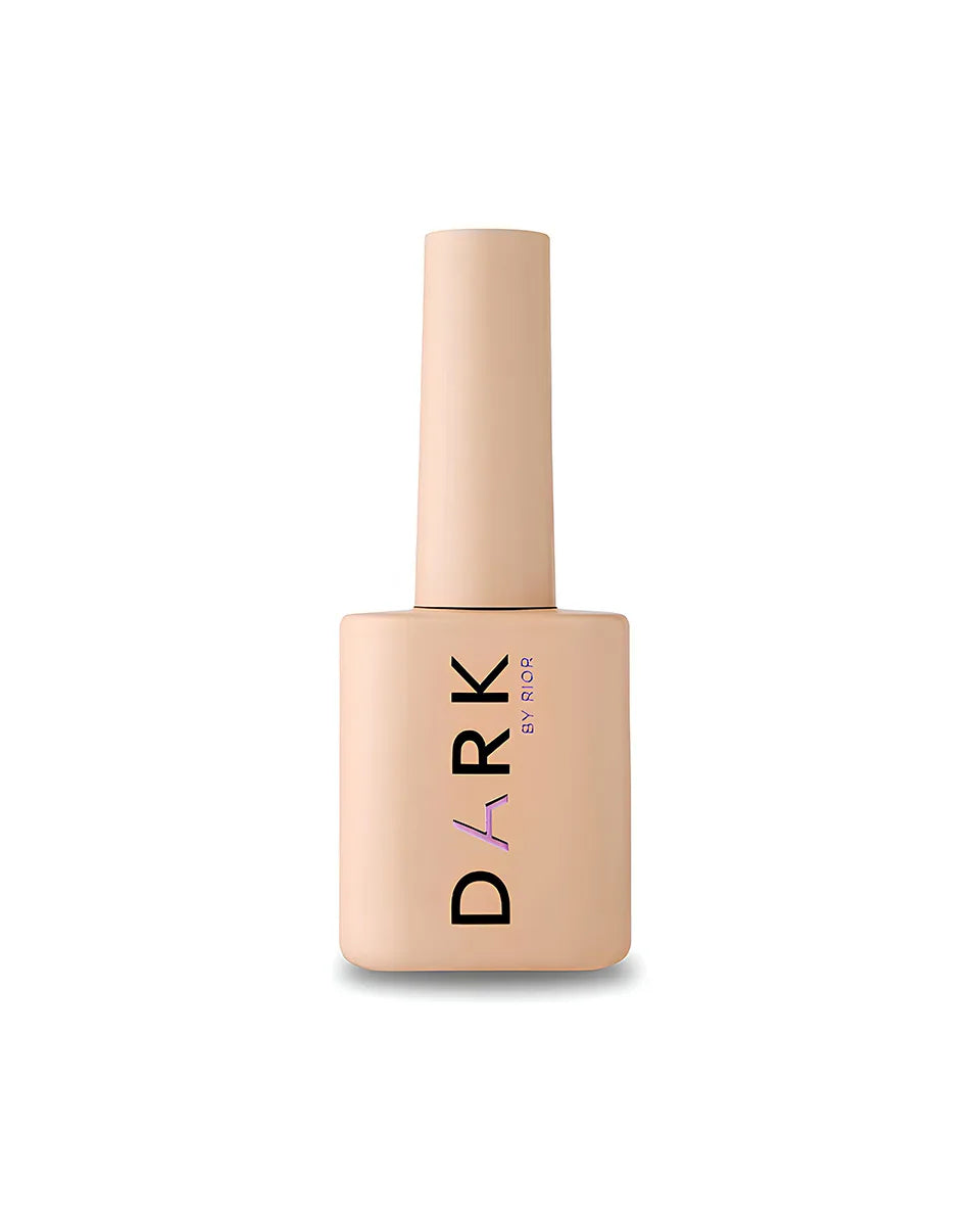 DARK Iconic Top - SimDi Beauty