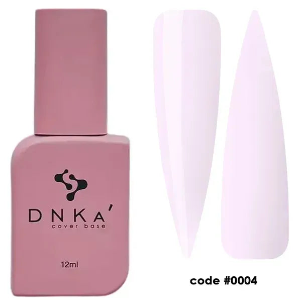 DNKa&