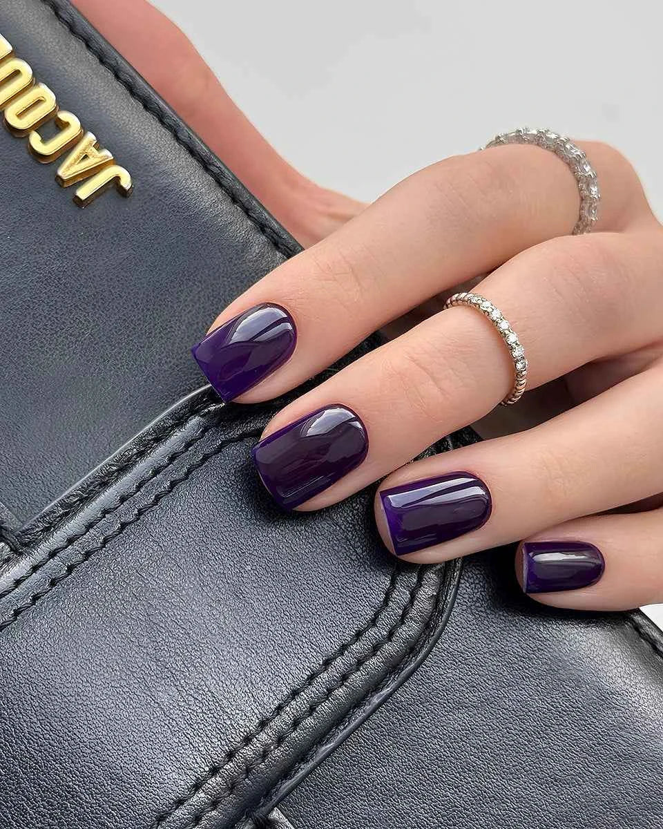 DARK Gellak 083 - 10ml