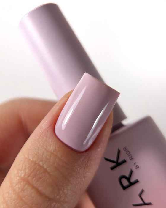 DARK Gellak 175 - 6ml