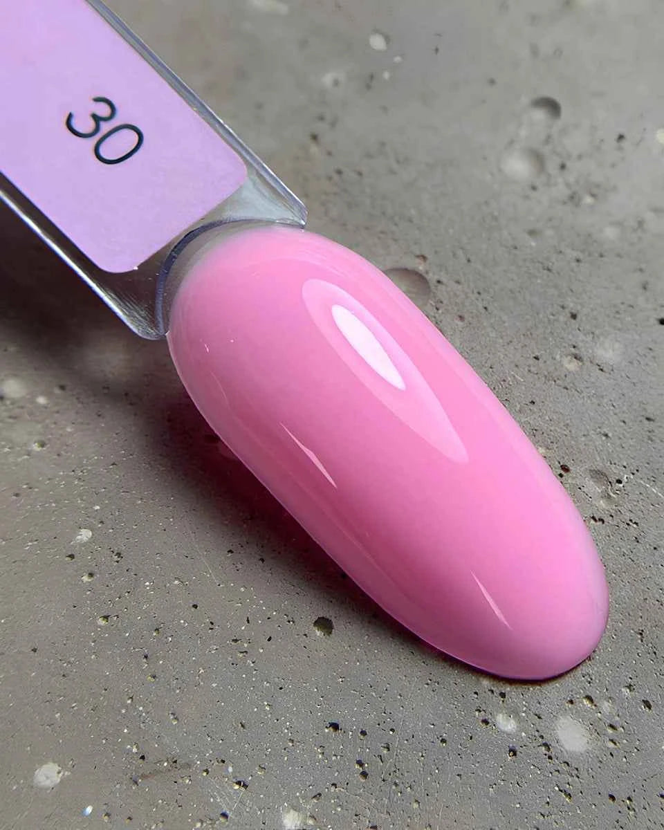 DARK PRO BASE Nr30 - 15ml