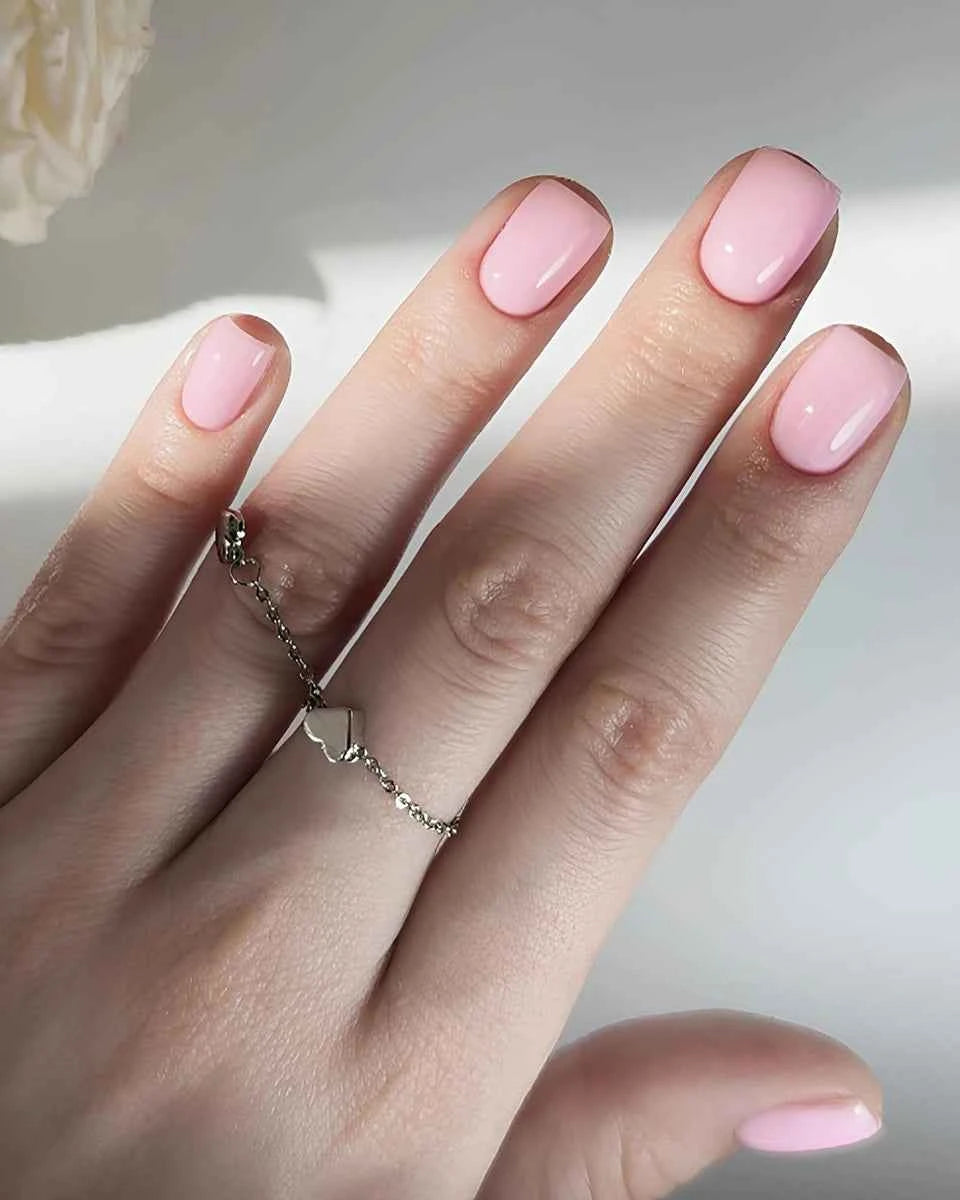 DARK PRO BASE Nr30 - 15ml