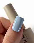 DARK Gellak 178 - 6ml