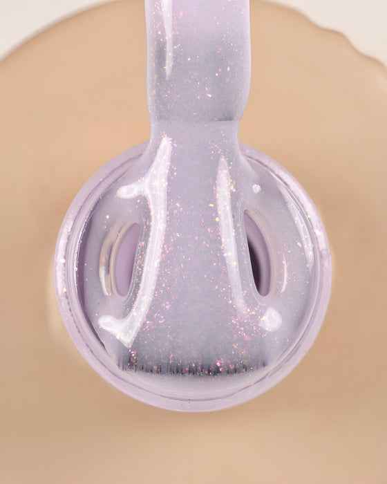 DARK PRO BASE SHINE 19 - 15ml