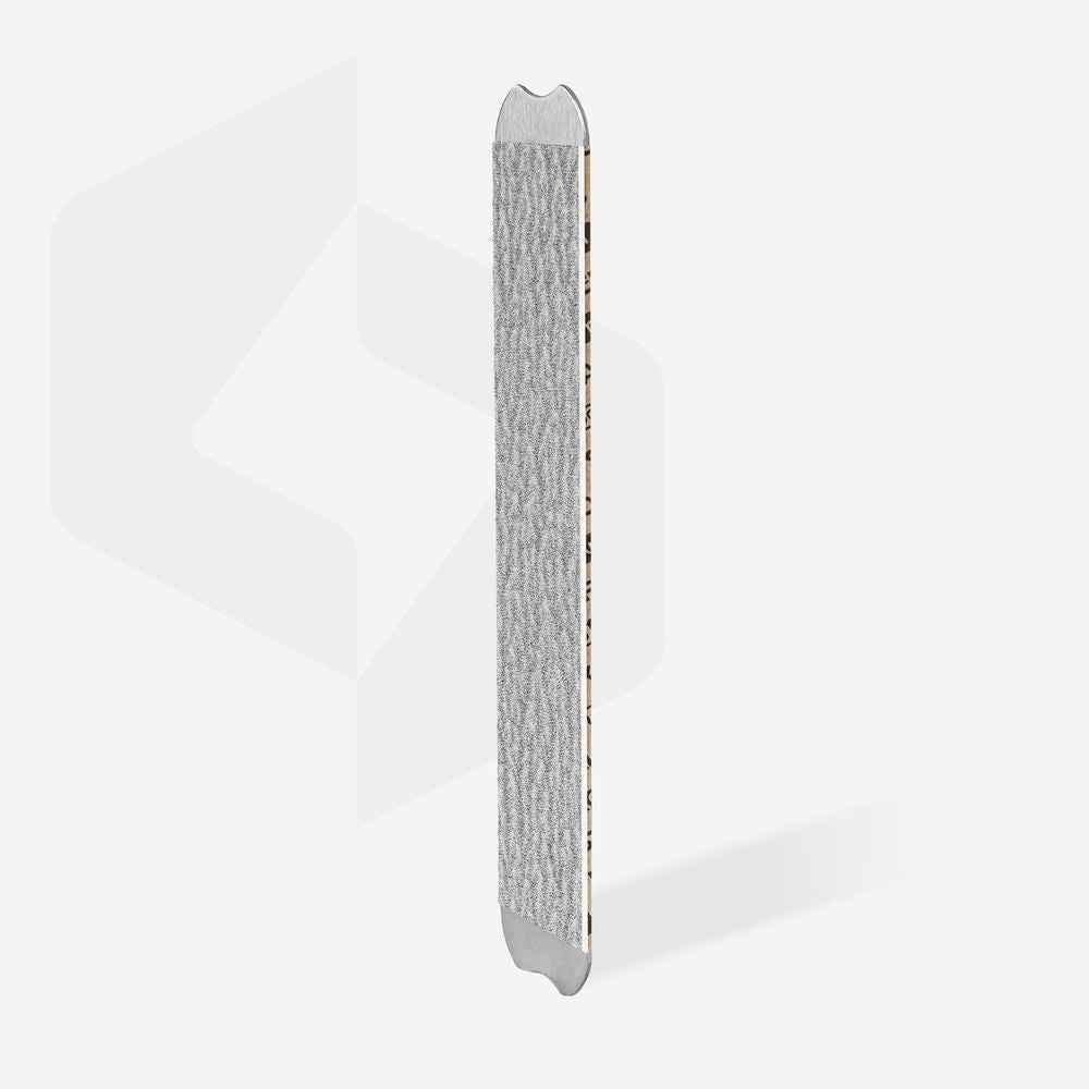 STALEKS Wegwerp PAPMAM Soft Vijlen, 30 stuks