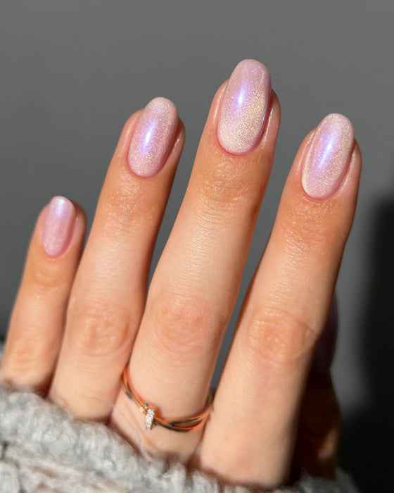 DARK Gellak Cat Eye 37 - 6ml