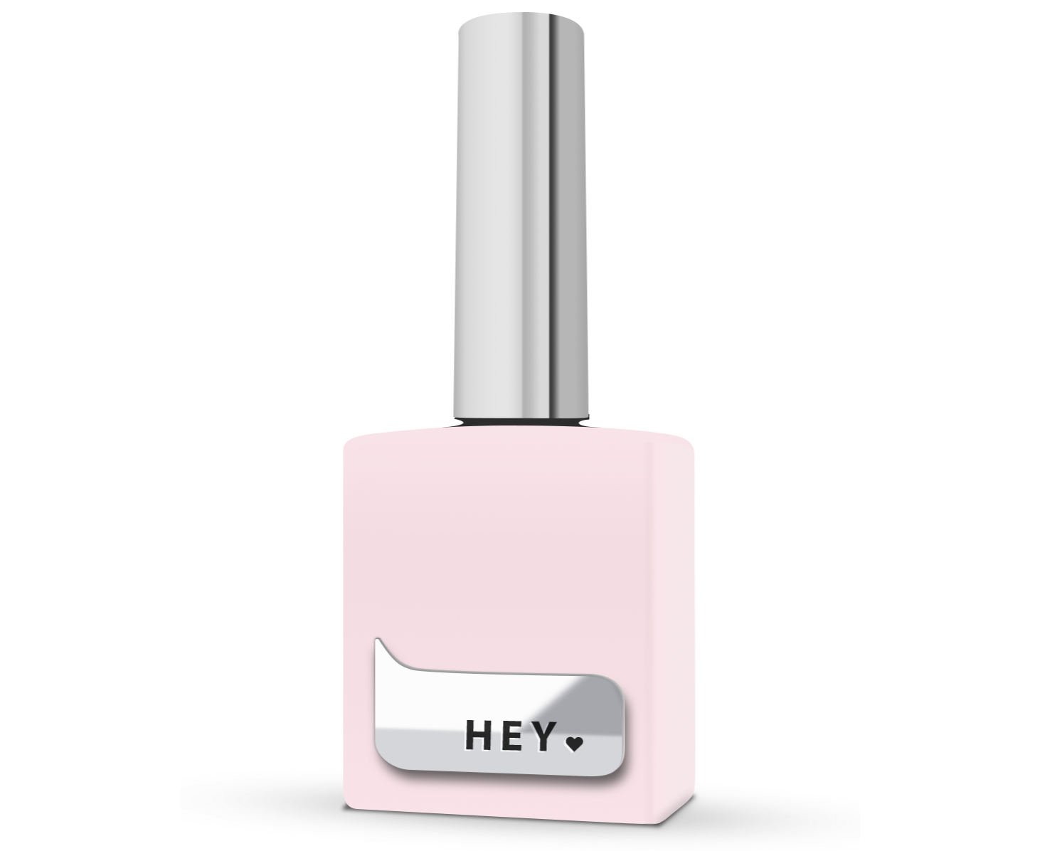 HEYLOVE Smart Gel (BIAB) BLISS, 15ml