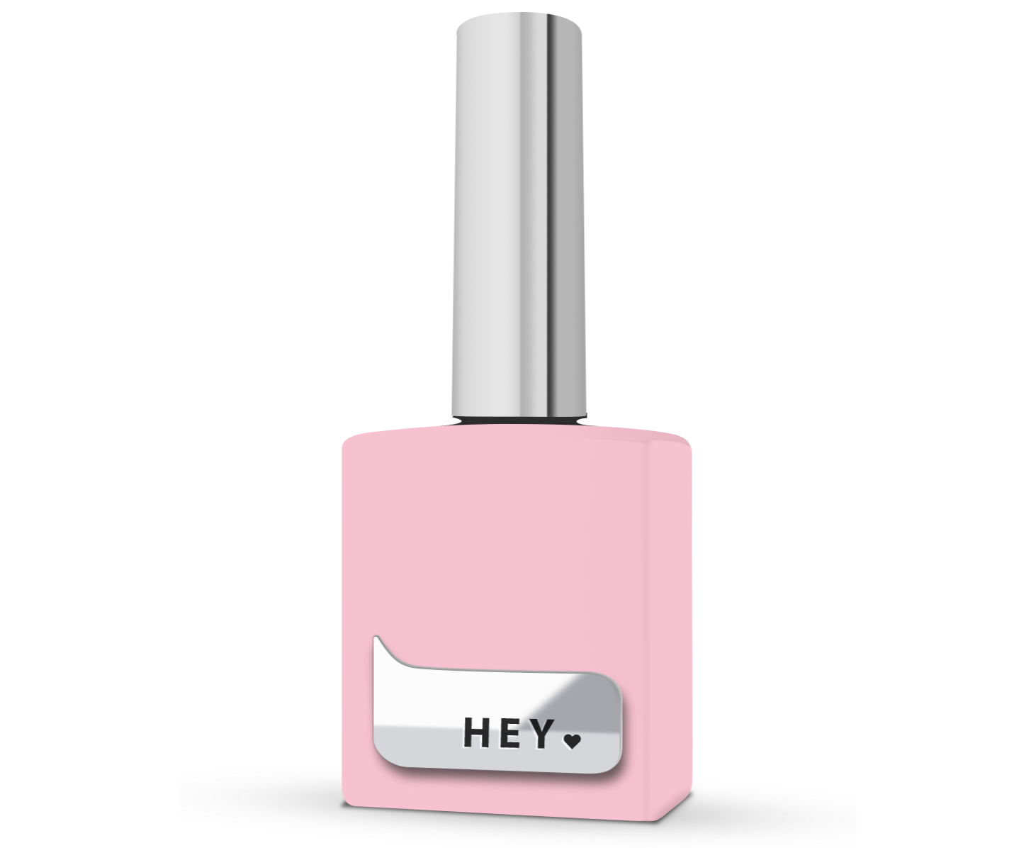 HEYLOVE Smart Gel (BIAB) BLOOMY, 15ml