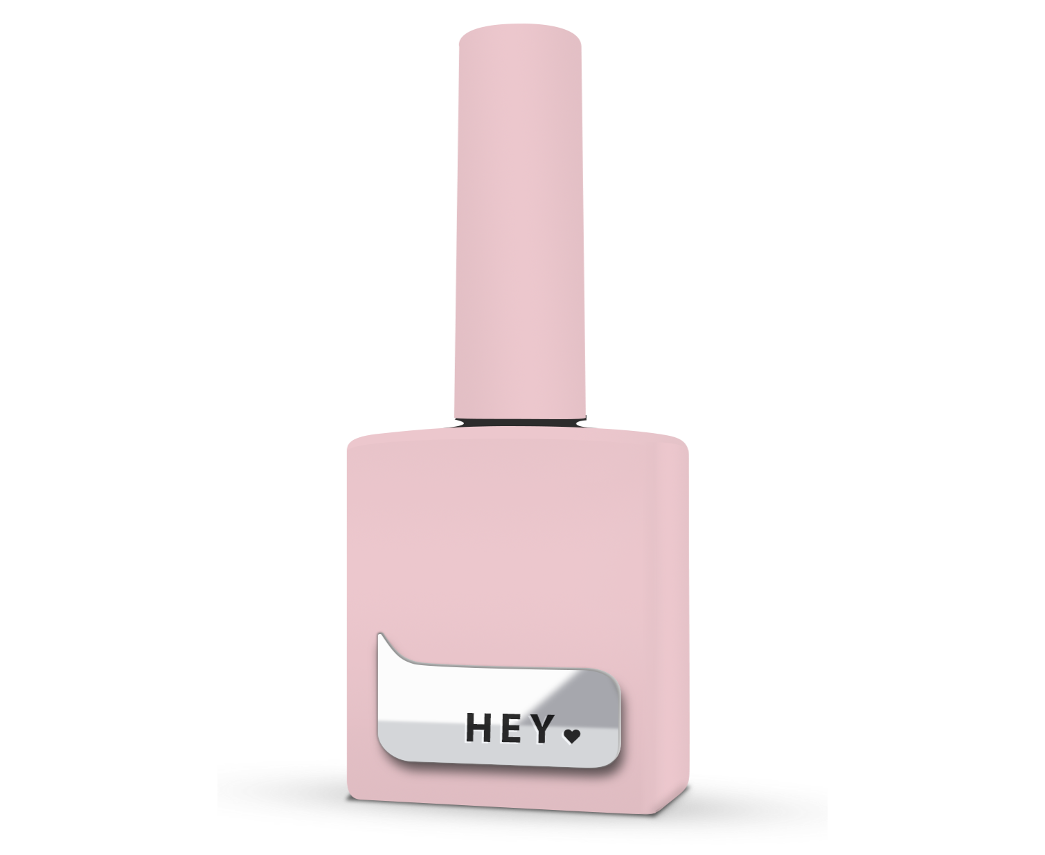 HEYLOVE Flow Base BUSINESSLIKE, 15ml - SimDi Beauty