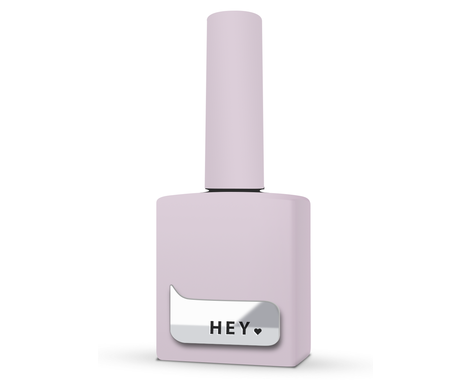 HEYLOVE Flow Base CASUAL, 15ml - SimDi Beauty