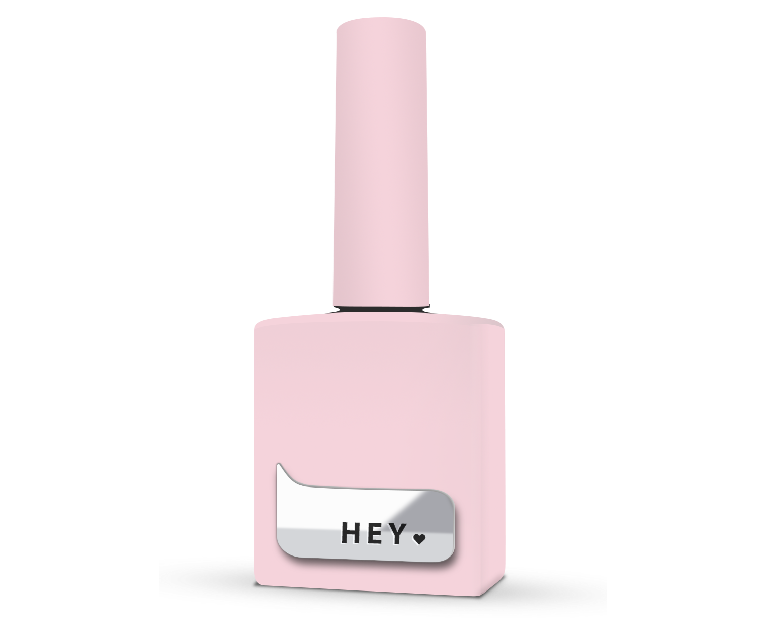 HEYLOVE Flow Base CHILL, 15ml - SimDi Beauty