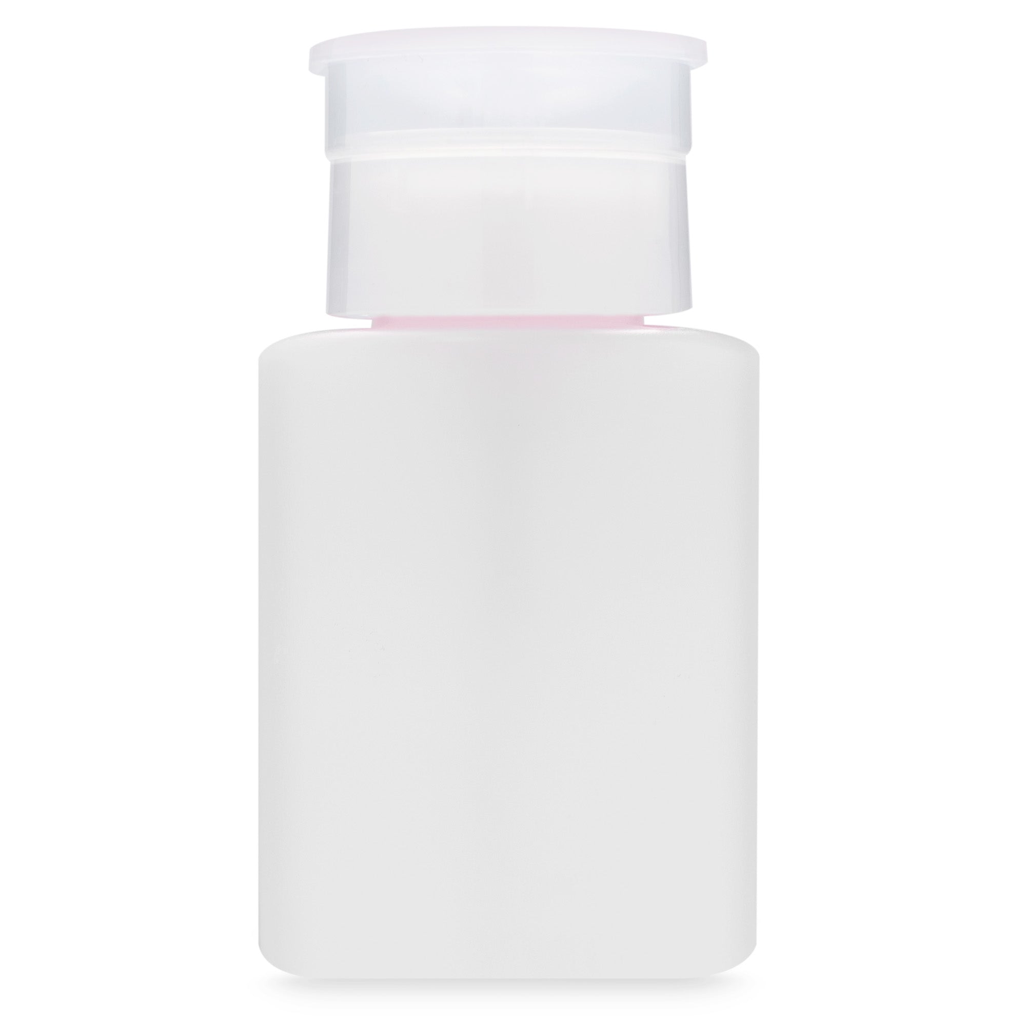 ABA Group Pompdispenser 150ml