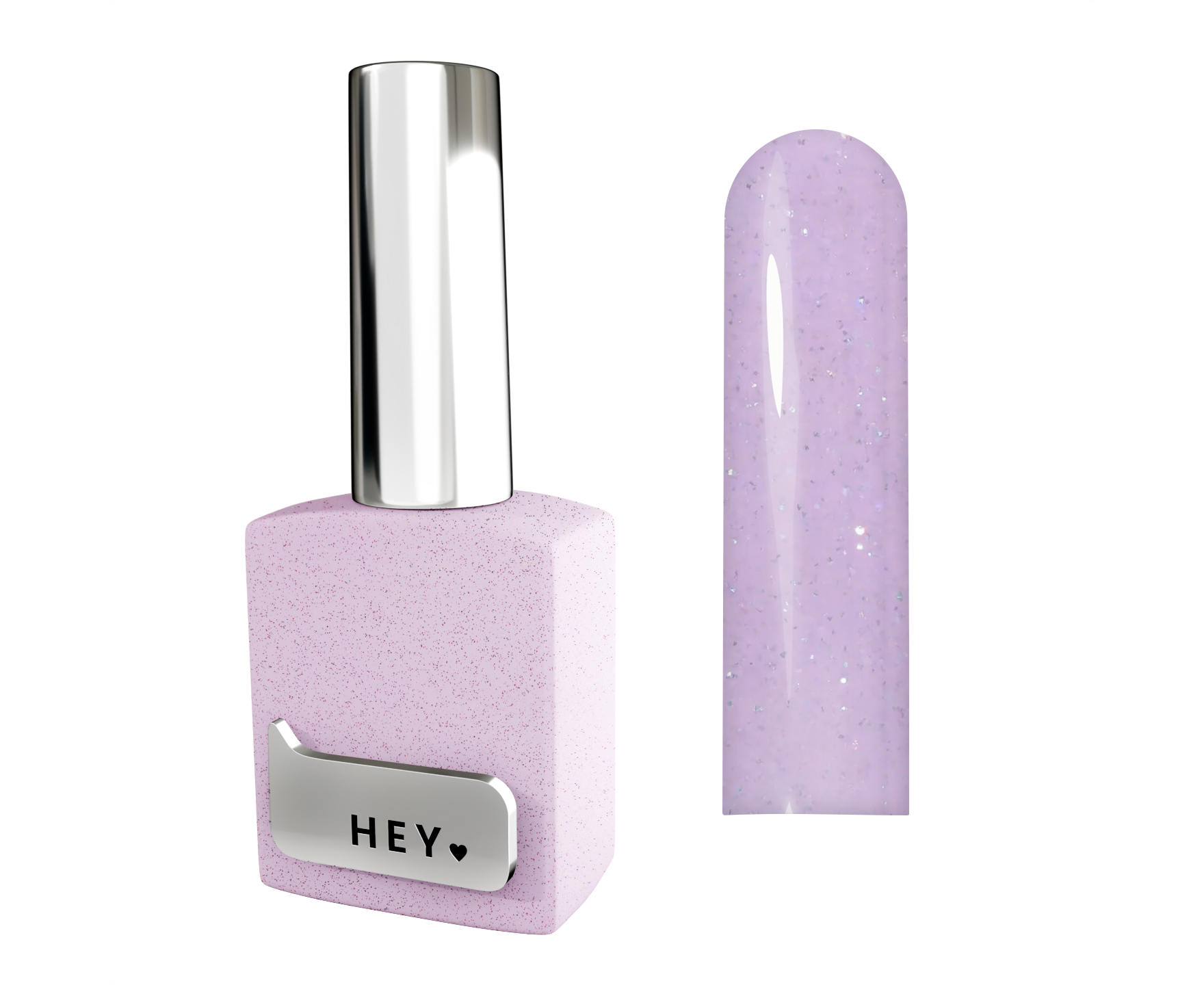 HEYLOVE Smart Gel (BIAB) MIST, 15ml