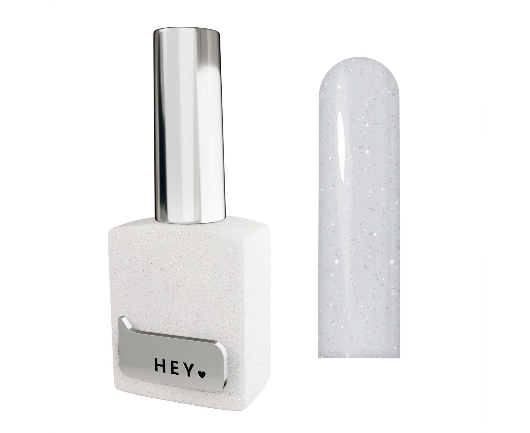 HEYLOVE Smart Gel (BIAB) DEW, 15ml