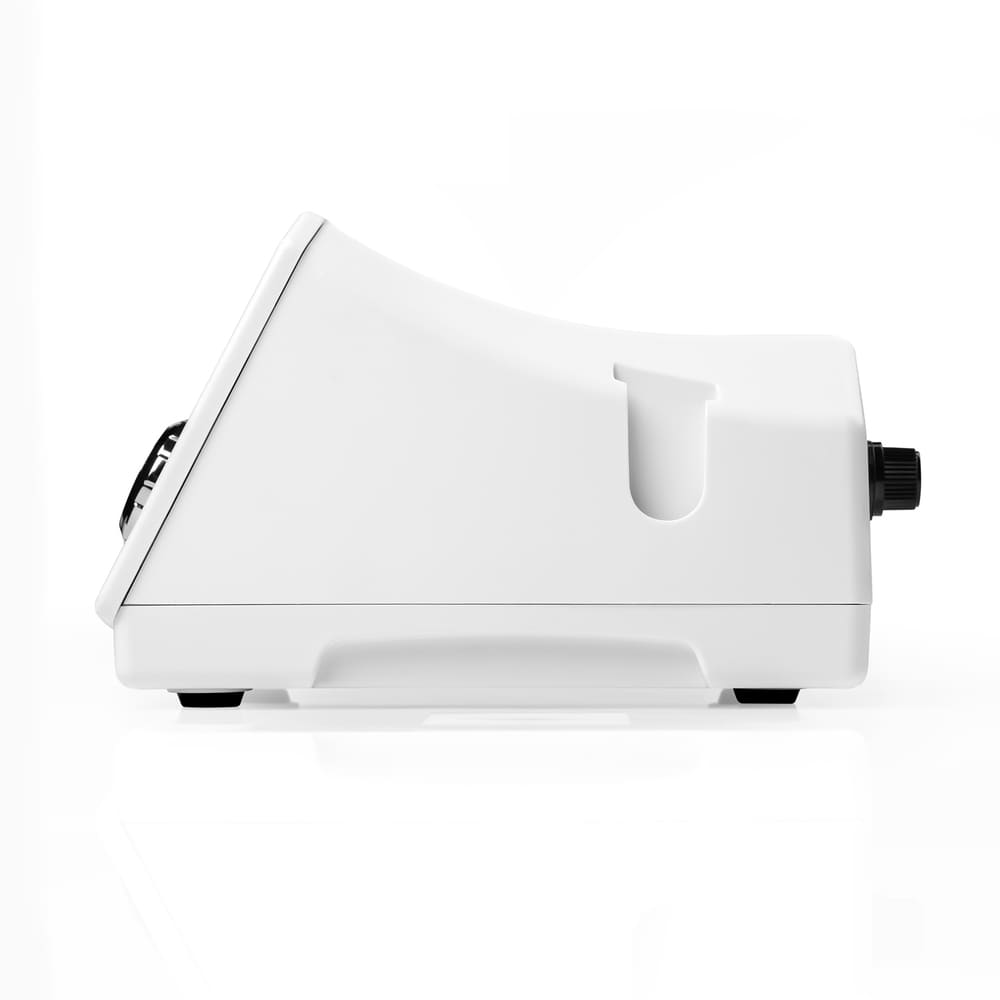 Professional Nail Drill KRYPTON II XPS-350 (White)|70watt|35000rpm