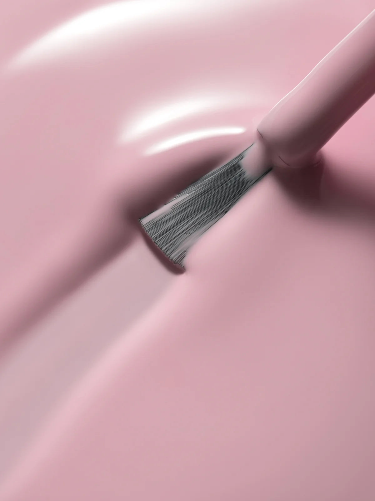 Gelpolish &
