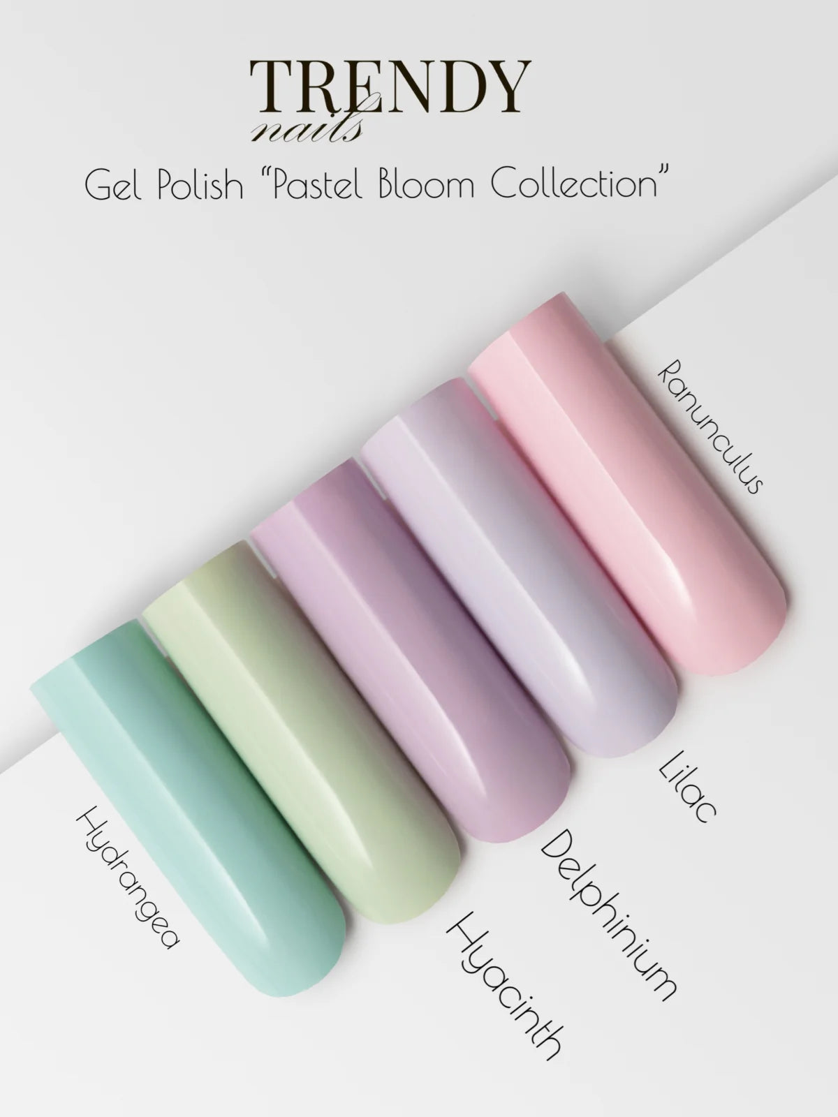 Gelpolish &