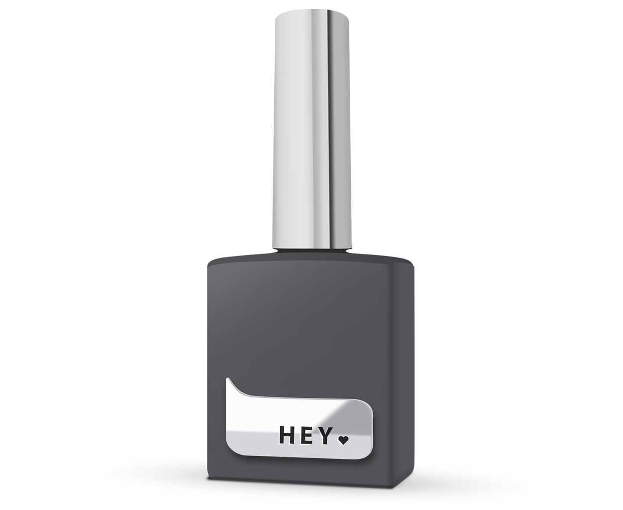 HEYLOVE Base FIX TIPS, 15ml - SimDi Beauty