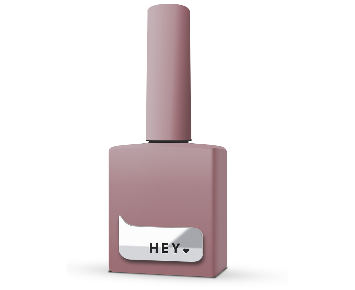 HEYLOVE Tint Base RUSSET – 15 ml - SimDi Beauty
