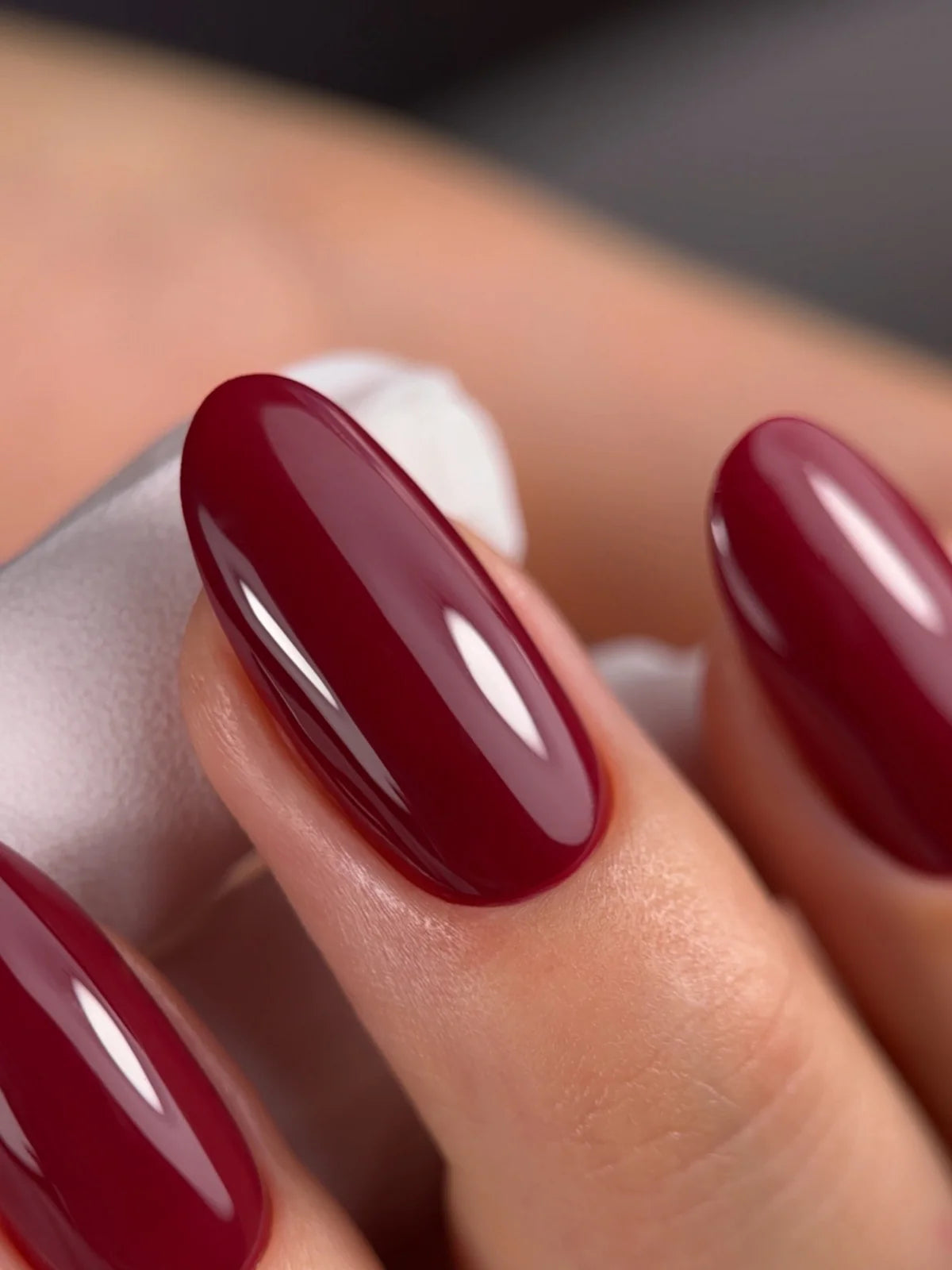 Gelpolish &
