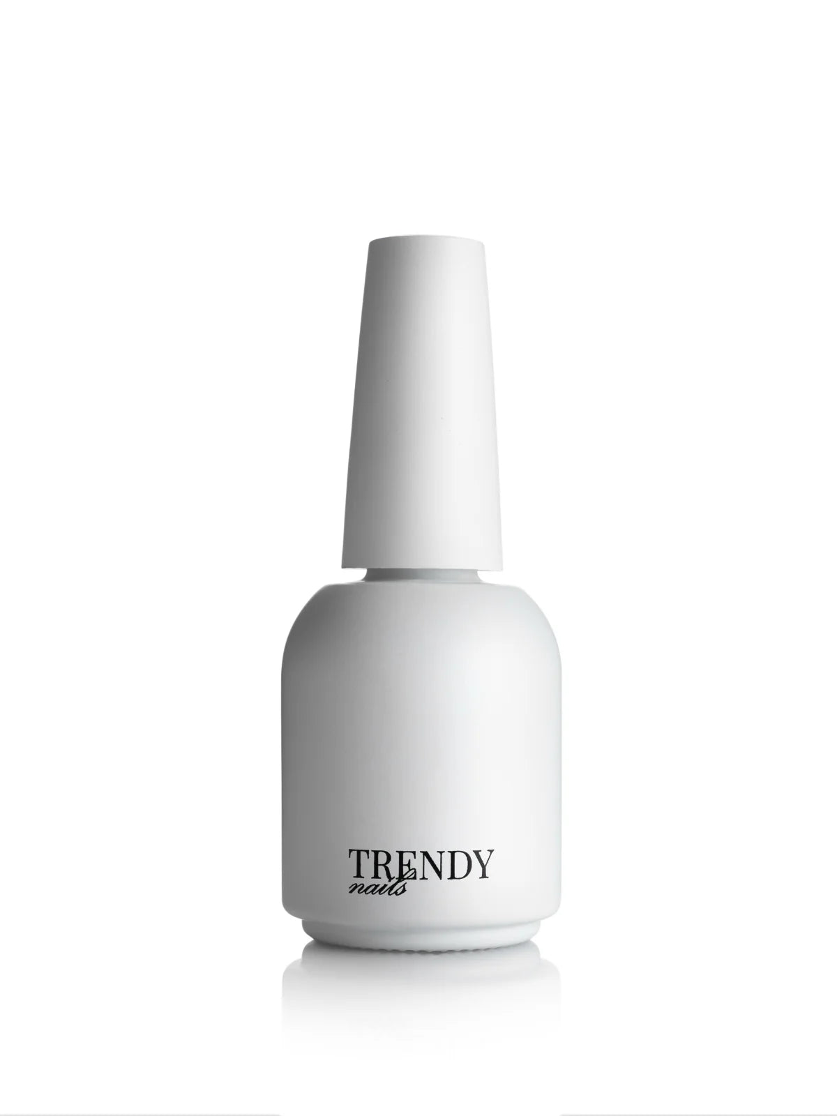 Top UV, Trendy Nails