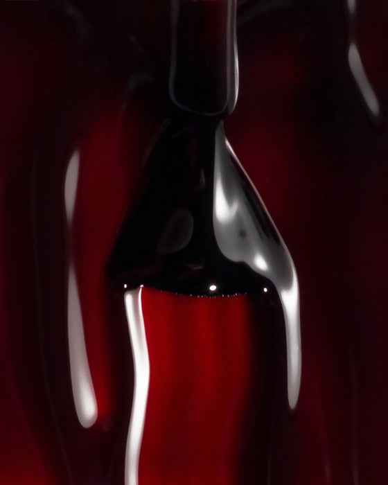 DARK Vitrage Top 02, 6ml