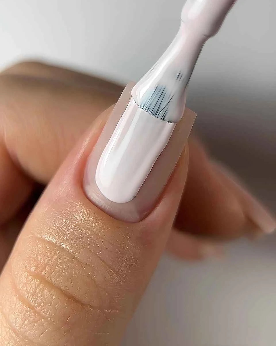 DARK Gellak 064 - 10ml