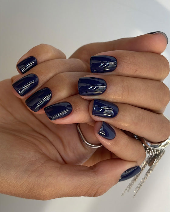 DARK Gelpolish 188 - 10ml