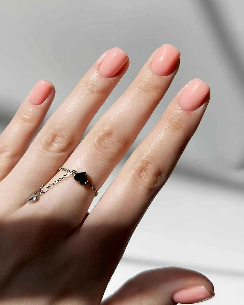 DARK PRO BASE Nr31 - 15ml