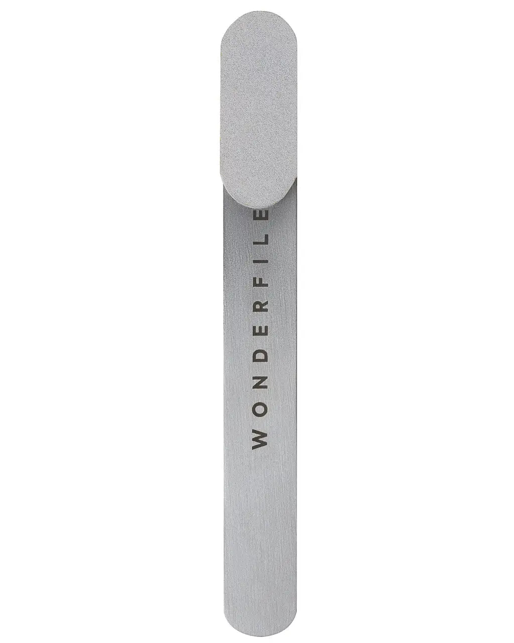 Buffer voor base 130x15 WONDERFILE, 50stuks - SimDi Beauty