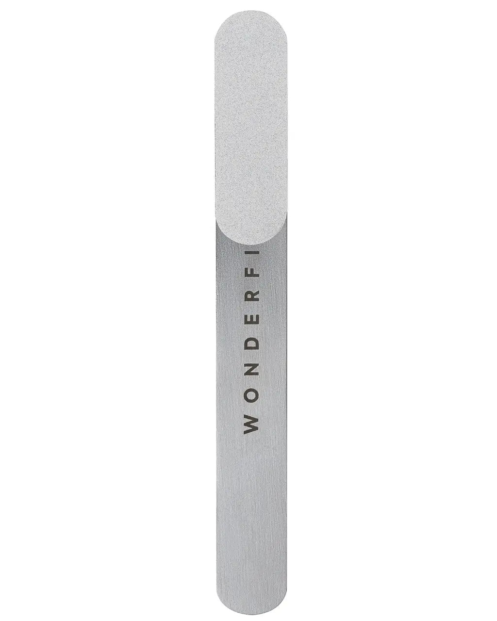 Buffer voor base 160x18 WONDERFILE, 50stuks - SimDi Beauty