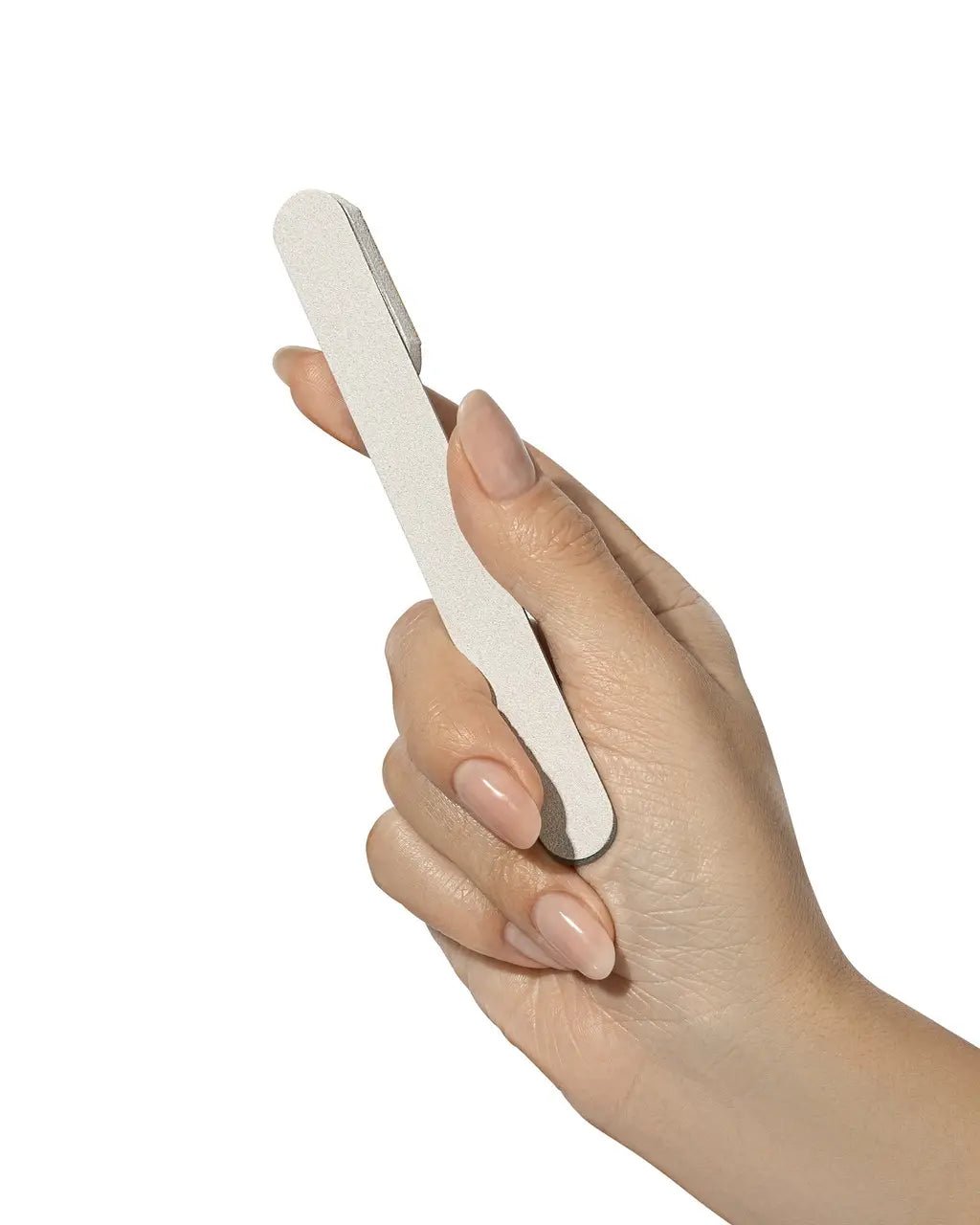 Buffer voor base 160x18 WONDERFILE, 50stuks - SimDi Beauty