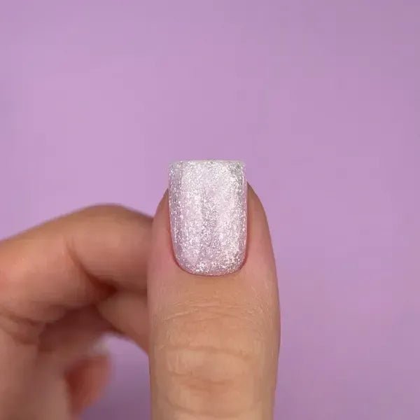 BUILDER GEL DNKa NEW FORMULA 0035 Vision 30ml - SimDi Beauty