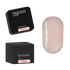 Builder gel in a bottle BAILEYS, Trendy Nails - SimDi Beauty