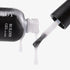 Builder gel in a bottle COCONUT MILK 15ml, Trendy Nails - SimDi Beauty