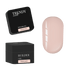Builder gel in a bottle ELEGANT, Trendy Nails - SimDi Beauty