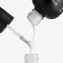 Builder gel in a bottle PINA COLADA 15ml, Trendy Nails - SimDi Beauty