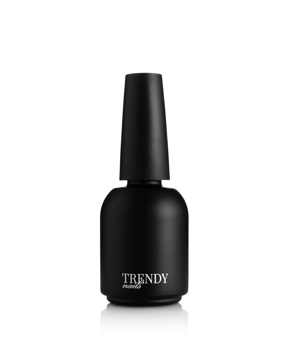 Builder Gel in a Bottle BEACH SALT 15ml, Trendy Nails