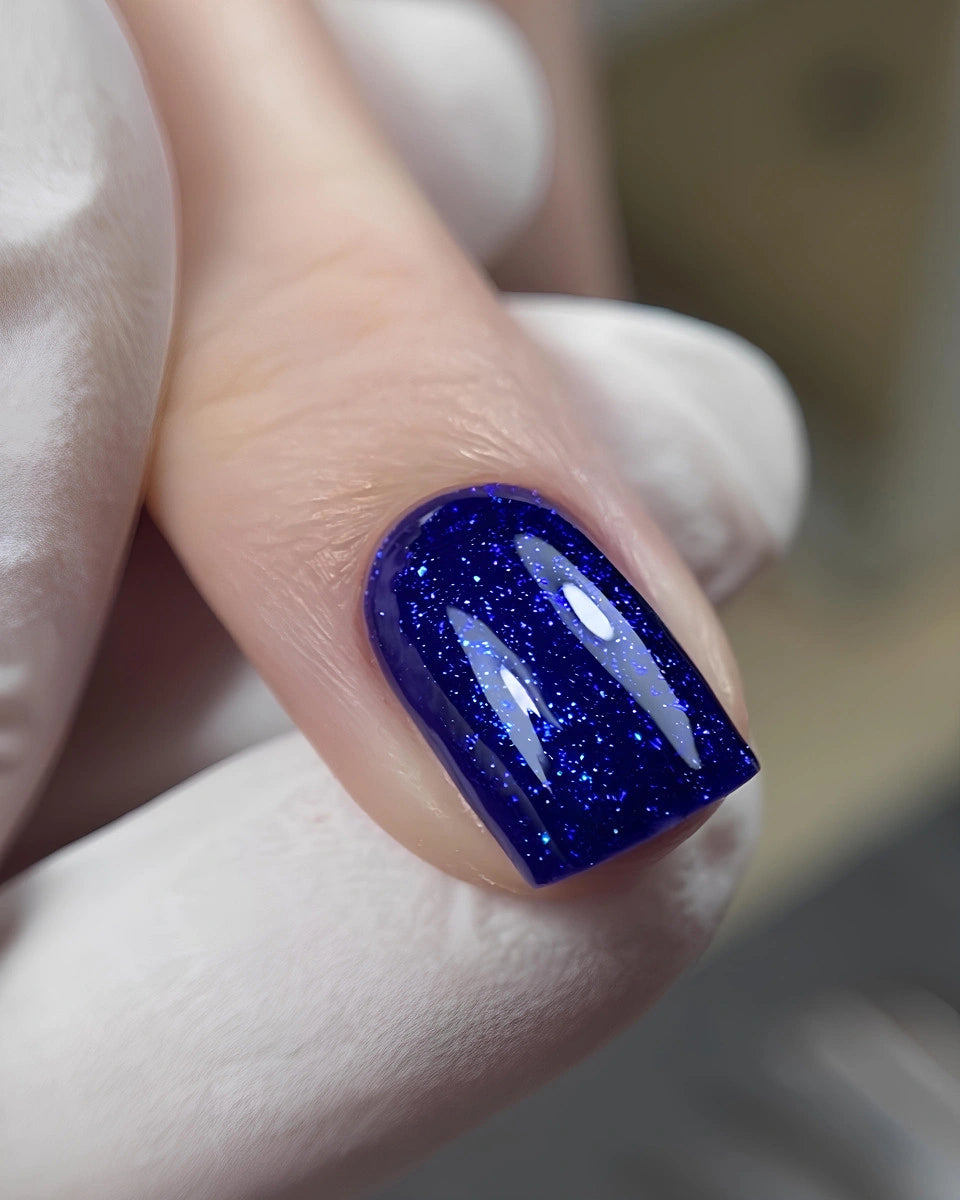 DARK Gellak 169 - 10ml