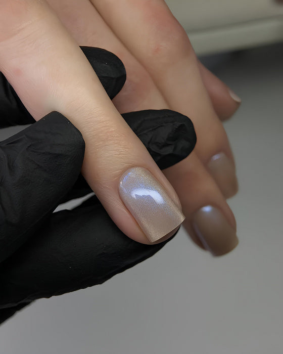 DARK Gellak Cat Eye 36 - 6ml