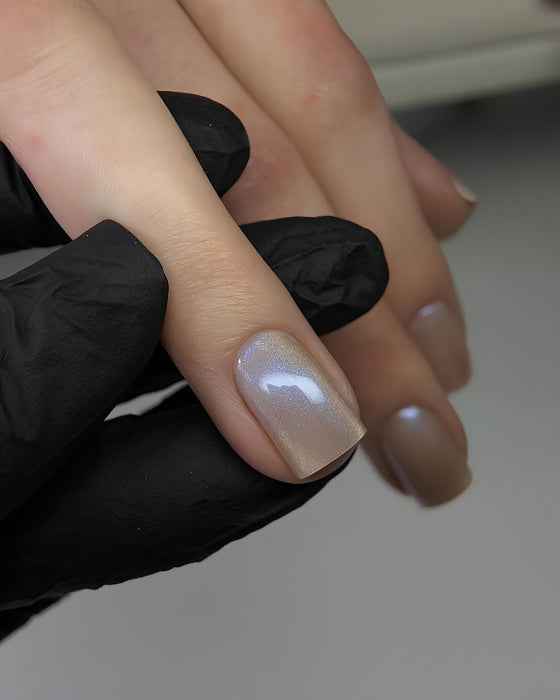 DARK Gellak Cat Eye 36 - 6ml