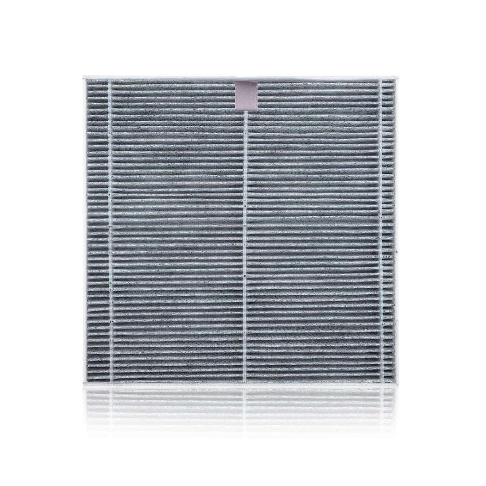Carbon HEPA filter voor Bucos CYCLONE - SimDi Beauty