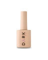 DARK Iconic Top - SimDi Beauty