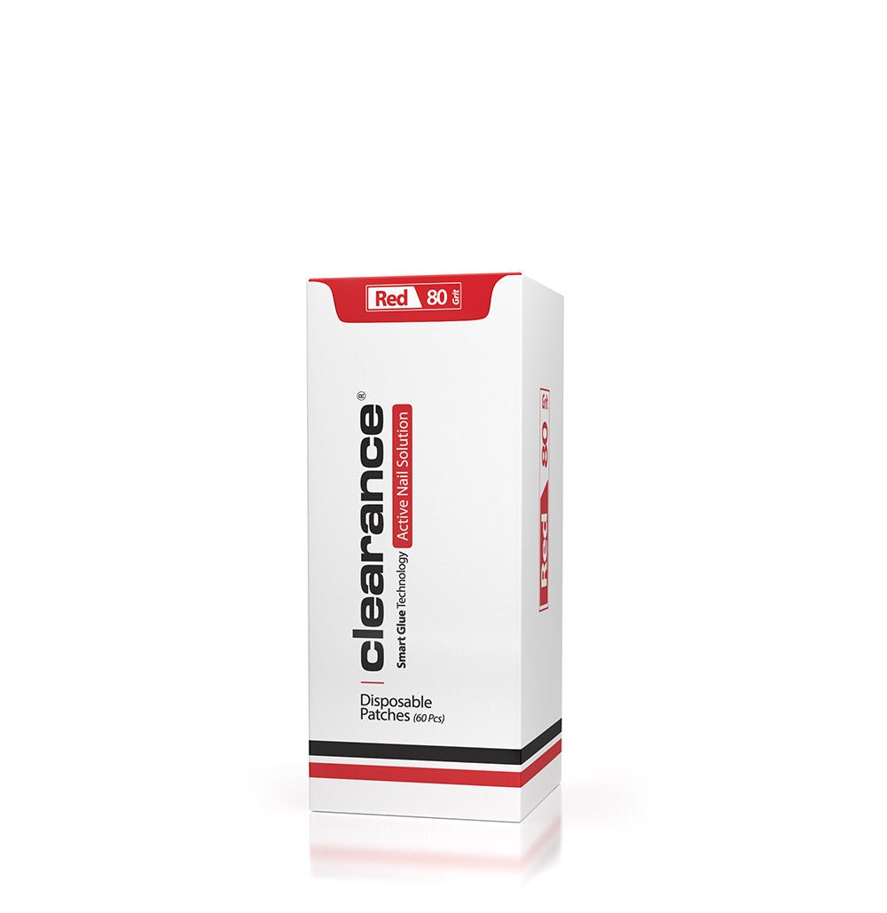 Clearance pedicure wegwerp opzetstukken - SimDi Beauty