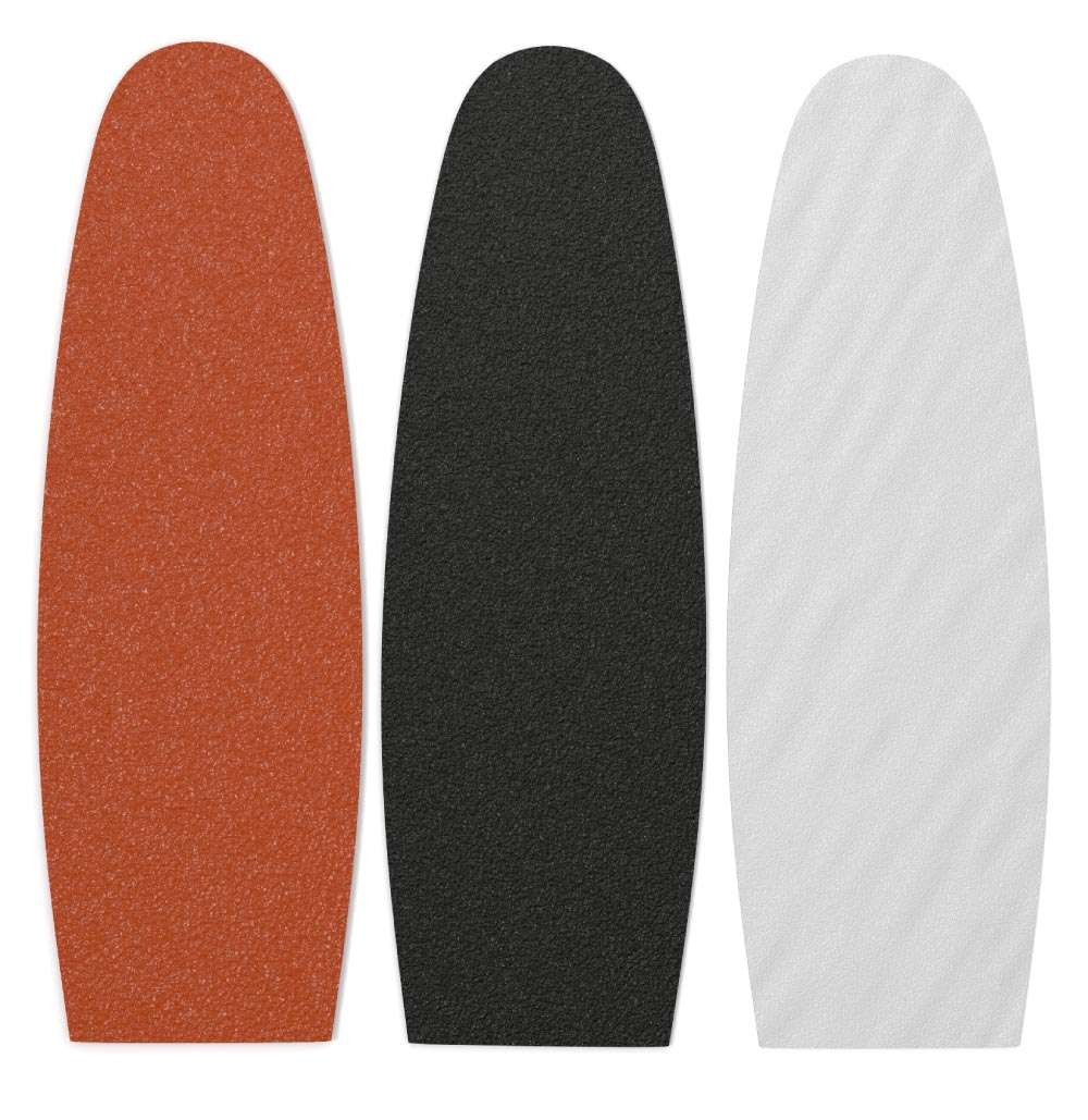 Clearance pedicure wegwerp opzetstukken - SimDi Beauty