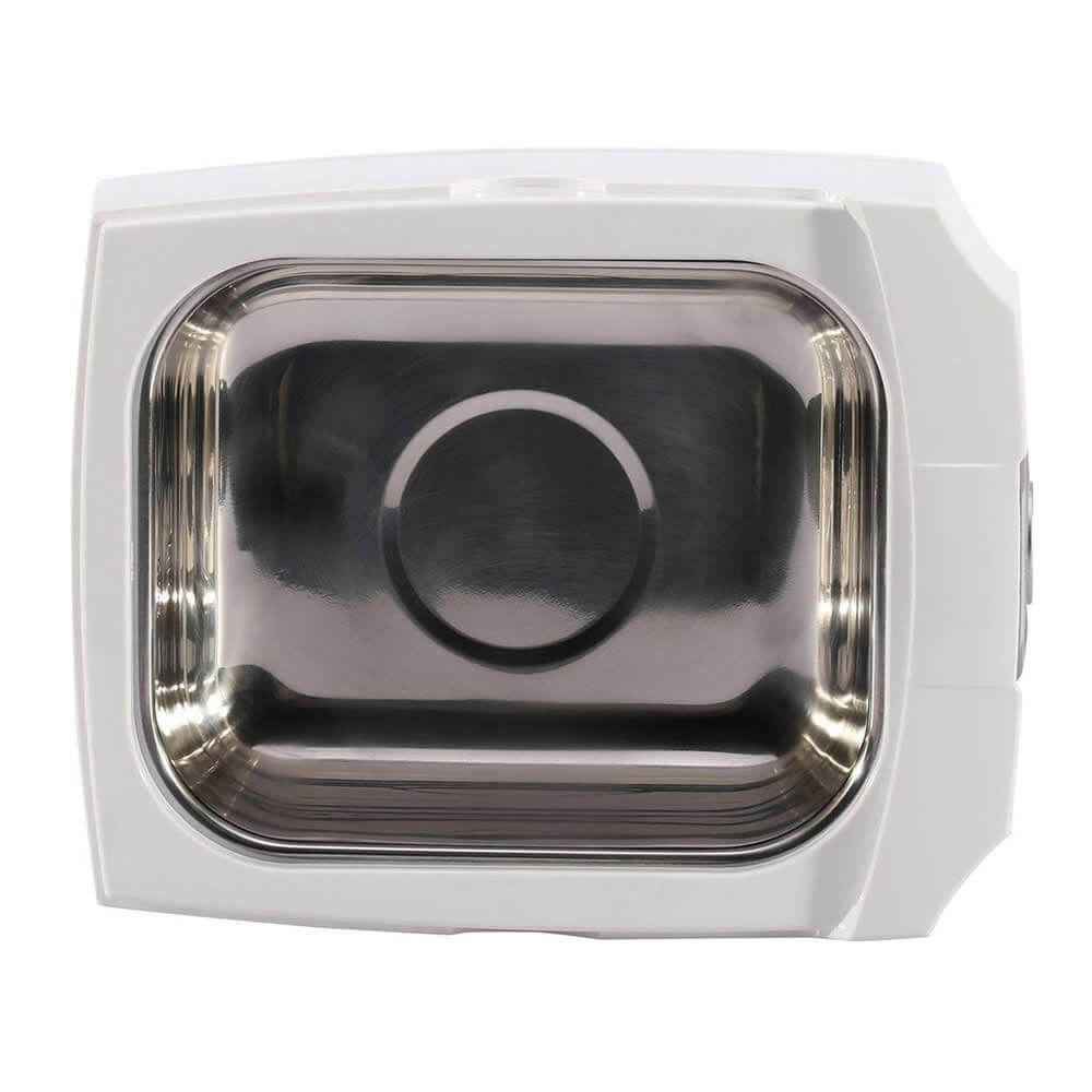 Codyson CD-4800 Ultrasoon Reiniger 1,4 Liter