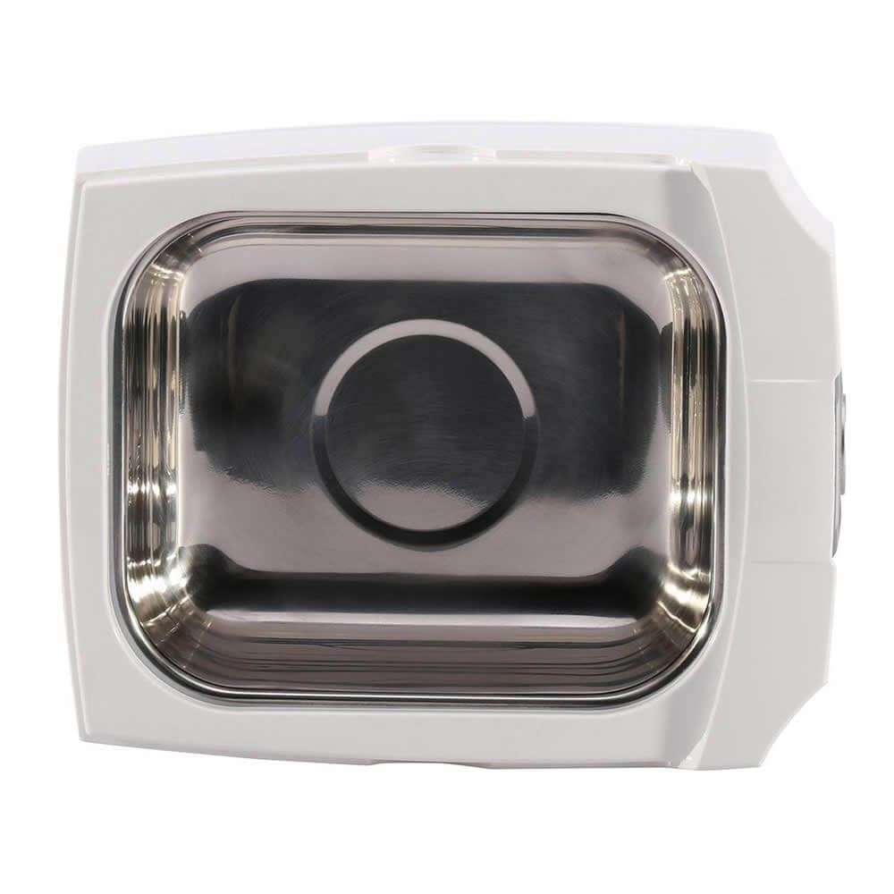 CODYSON Ultrasoon Reiniger CD - 4800 1.4L - SimDi Beauty